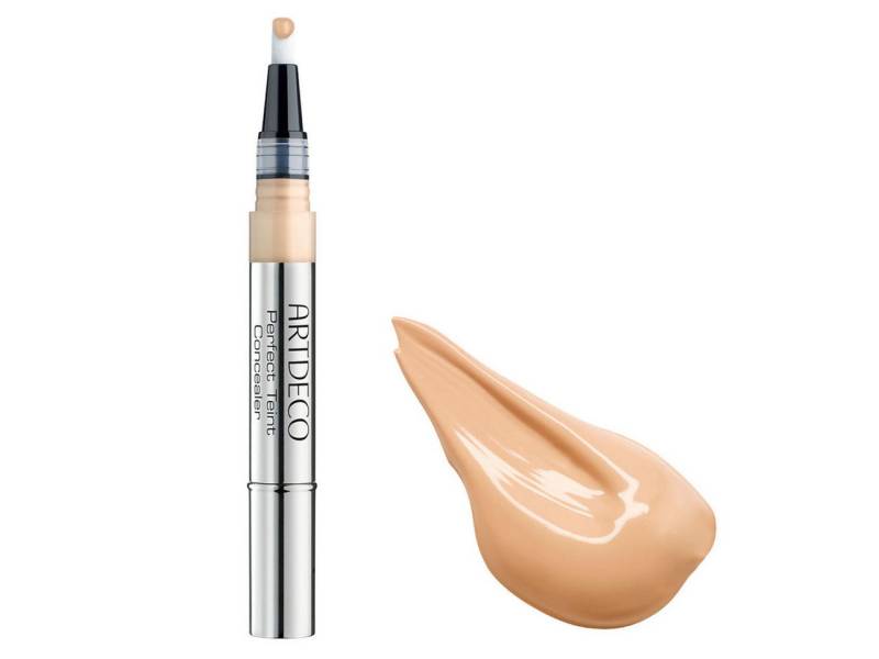 ARTDECO Concealer Perfect Teint Concealer von ARTDECO