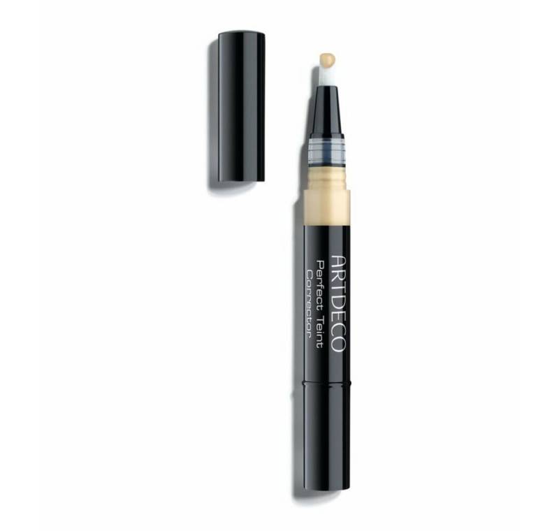 ARTDECO Concealer Perfect Teint Corrector 60 Light Olive 2ml von ARTDECO