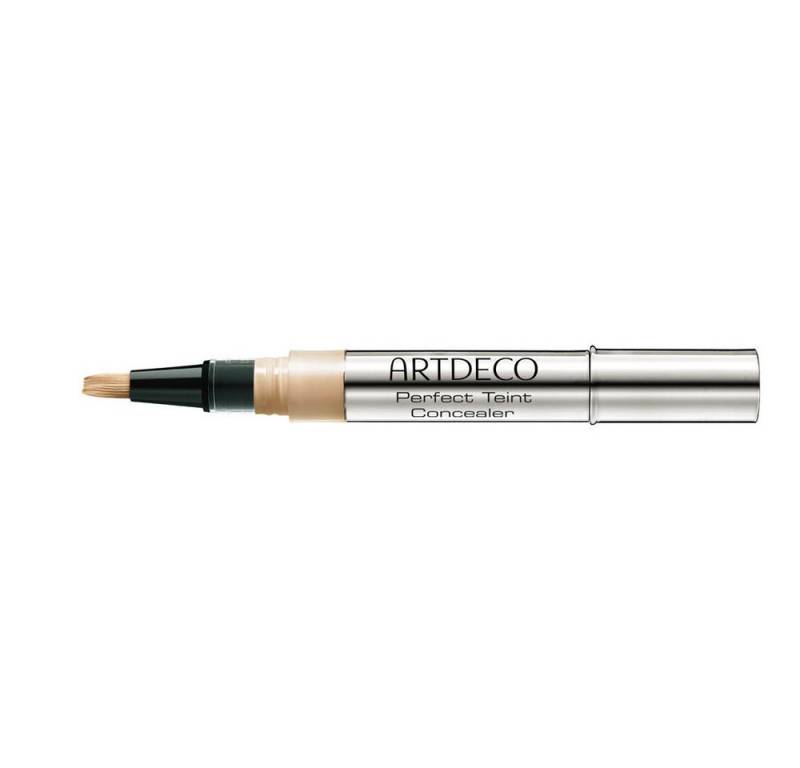ARTDECO Concealer Perfect Teint von ARTDECO