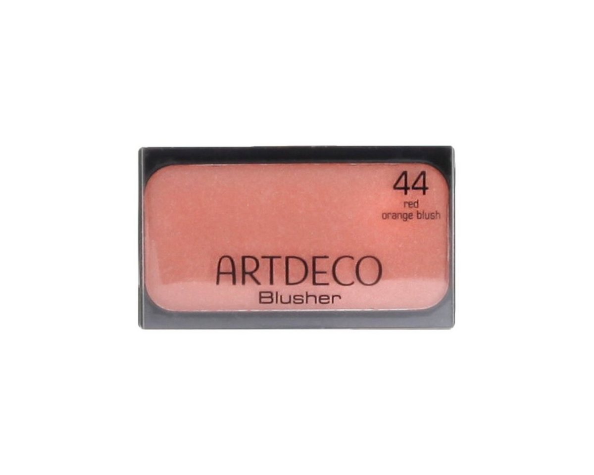 ARTDECO Contouring-Puder Blusher von ARTDECO