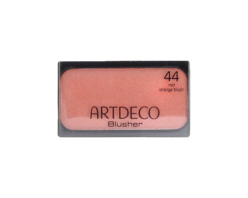 ARTDECO Contouring-Puder Blusher von ARTDECO