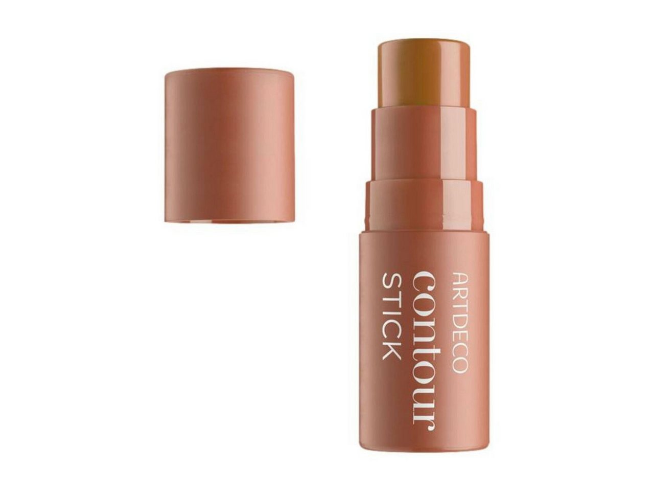 ARTDECO Contouring-Stick Contour Stick von ARTDECO