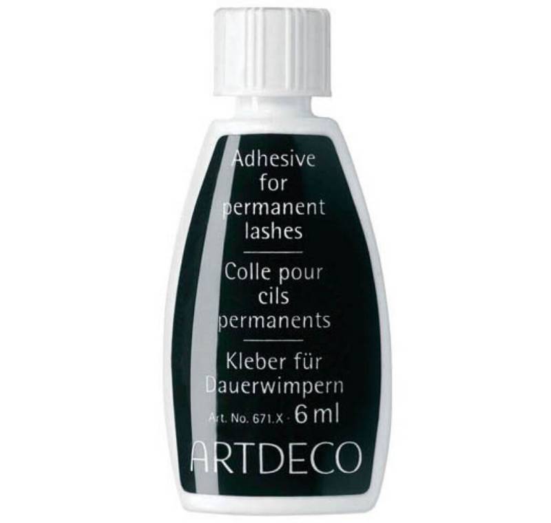 ARTDECO Einzelwimpern Adhesive For Permanent Lashes von ARTDECO