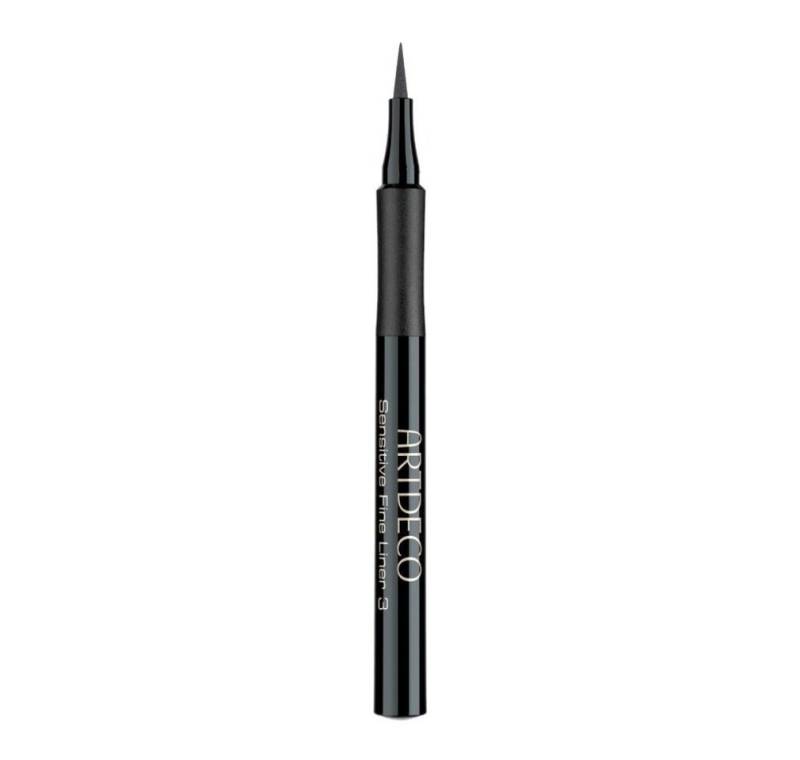ARTDECO Eyeliner Eye Liner Fine Sensitive von ARTDECO