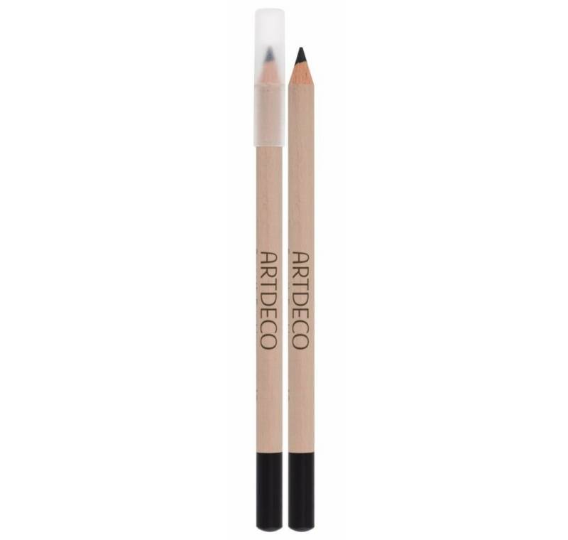 ARTDECO Eyeliner Green Couture Smooth Eye Liner von ARTDECO