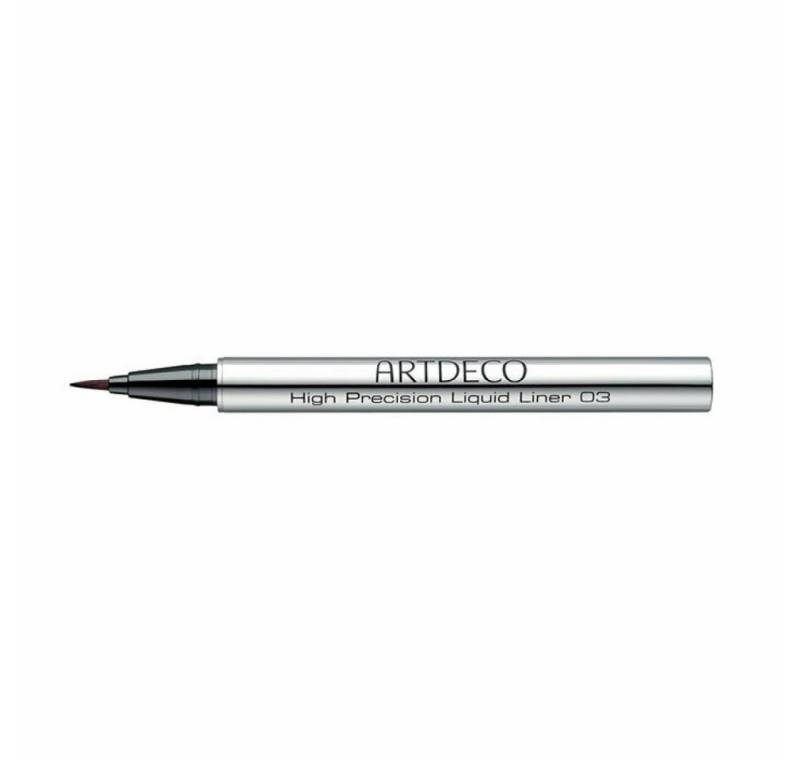 ARTDECO Eyeliner High Precision Liquid Liner 03 Brown von ARTDECO