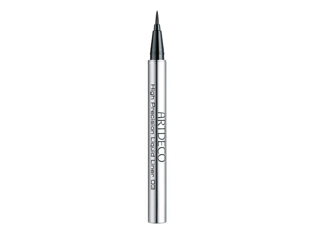 ARTDECO Eyeliner High Precision Liquid Liner von ARTDECO