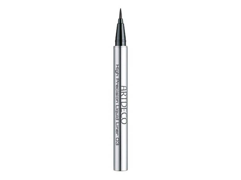 ARTDECO Eyeliner High Precision Liquid Liner von ARTDECO