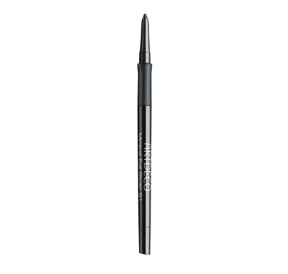 ARTDECO Eyeliner Mineral Eye Styler von ARTDECO