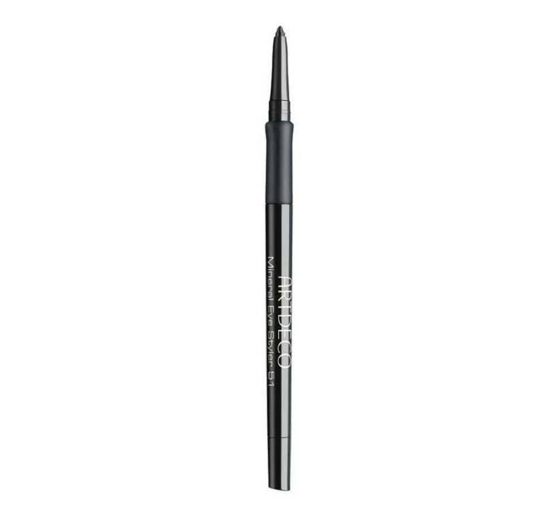 ARTDECO Eyeliner Mineral Eye Styler ARTDECO Eyeliner Mineral Eye Styler von ARTDECO