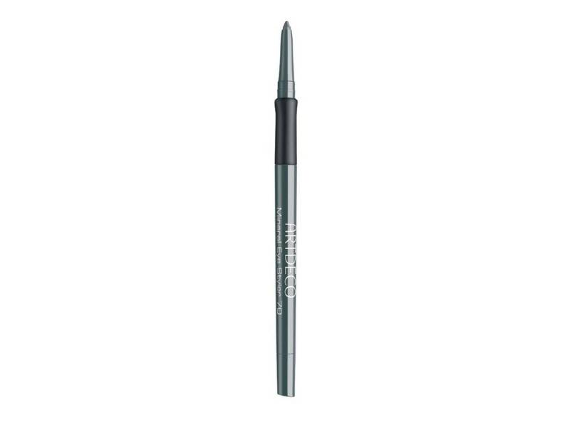 ARTDECO Eyeliner Pure Minerals Mineral Eye Styler von ARTDECO