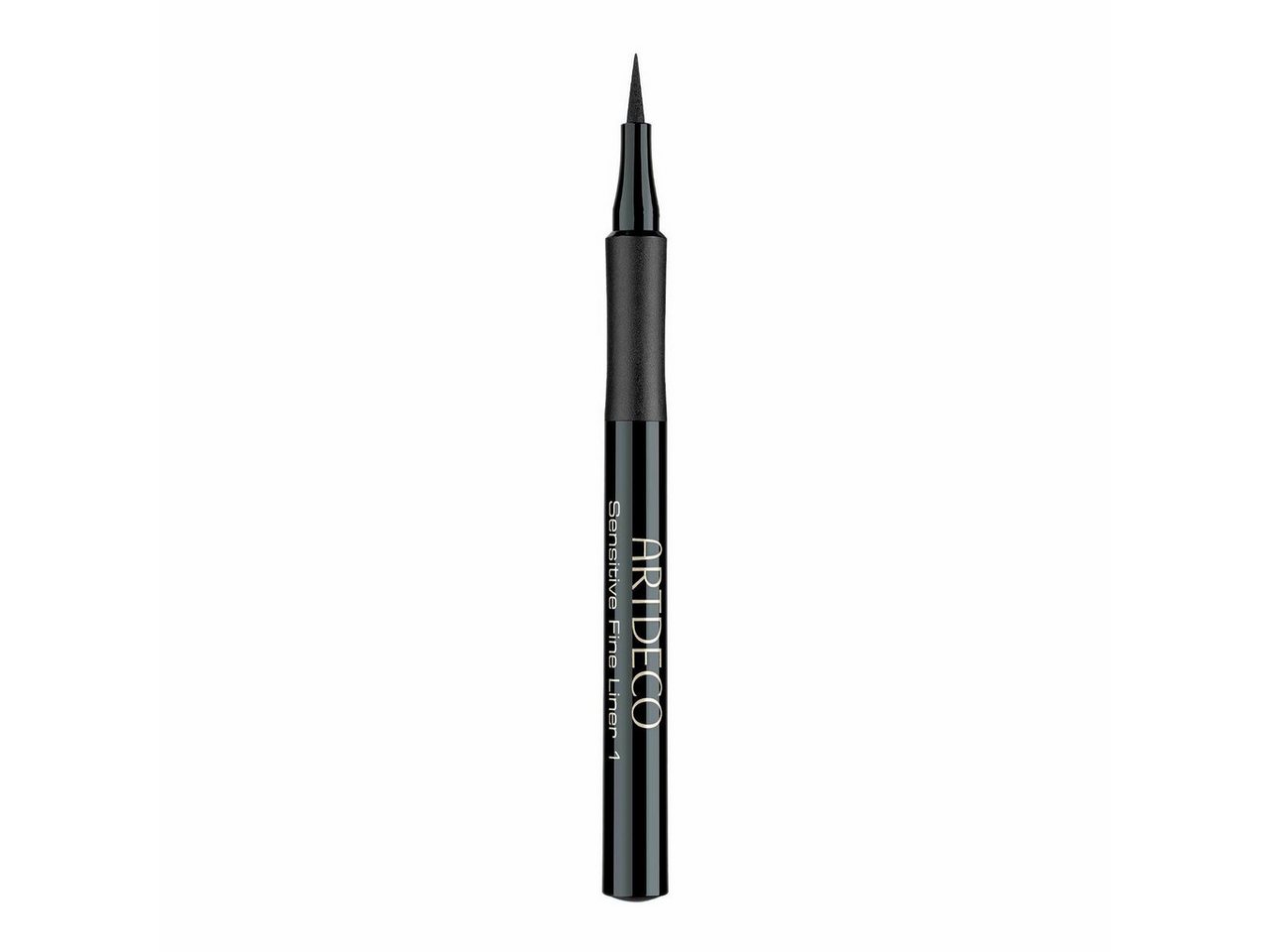 ARTDECO Eyeliner Sensitive Fine Liner von ARTDECO