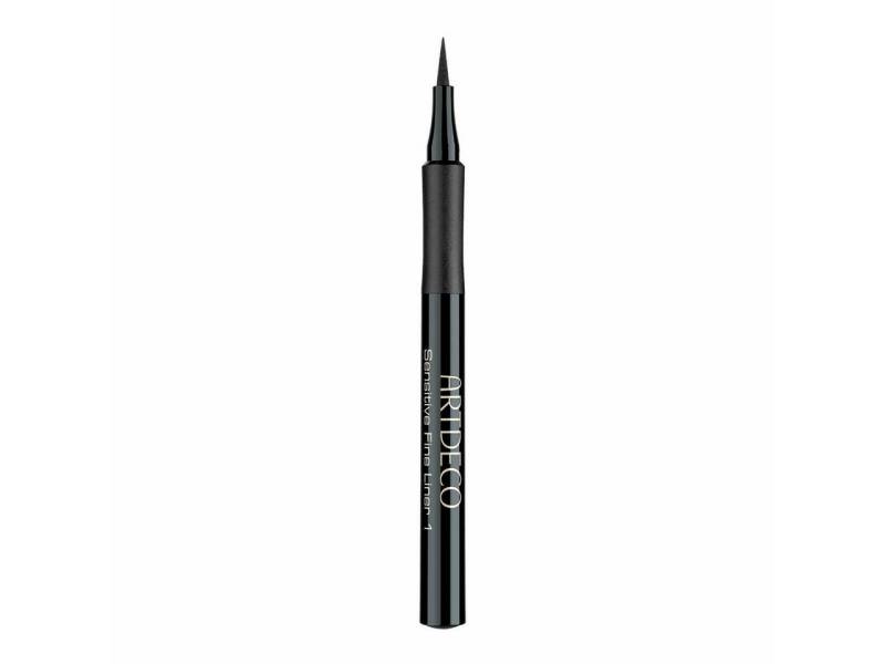 ARTDECO Eyeliner Sensitive Fine Liner von ARTDECO