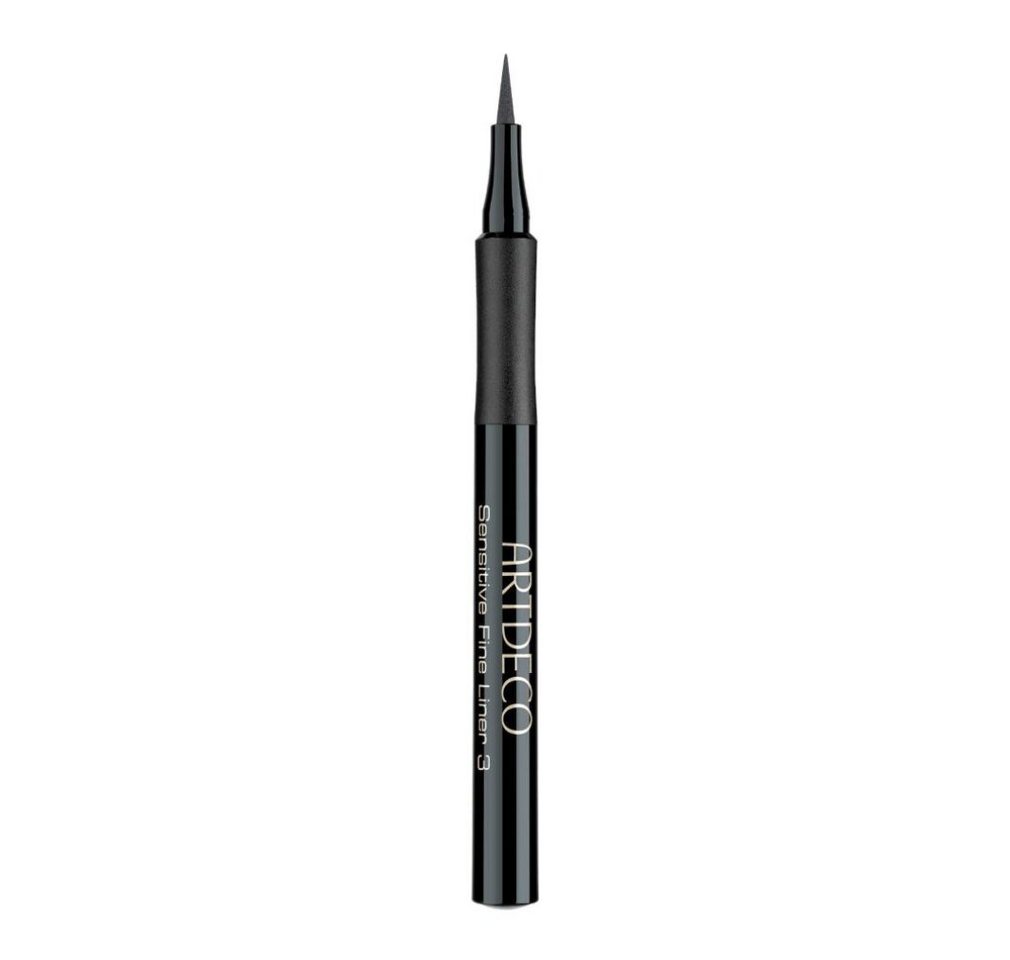 ARTDECO Eyeliner Sensitive Fine Liner von ARTDECO