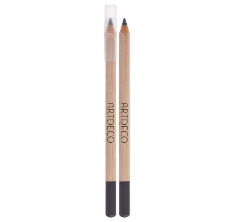 ARTDECO Augenbrauen-Stift Smooth Eye Liner Stone 1,4g von ARTDECO