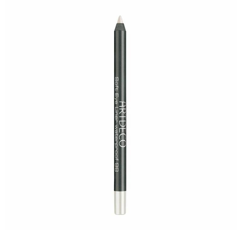 ARTDECO Eyeliner Soft Eye Liner Waterproof von ARTDECO