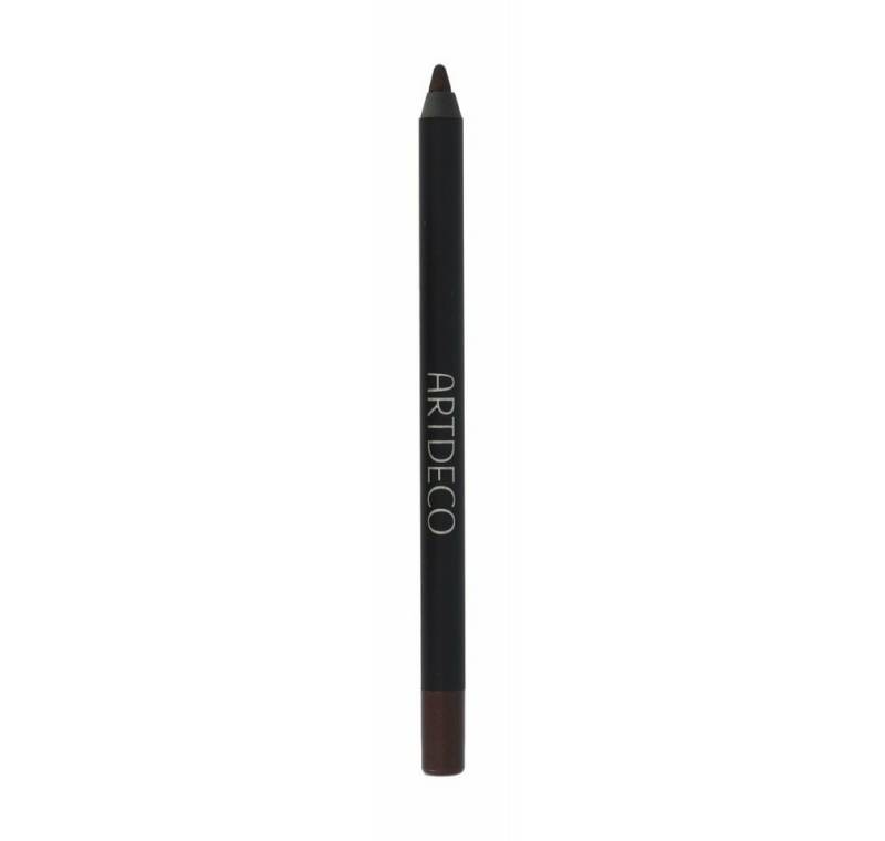 ARTDECO Eyeliner Soft Eye Liner Waterproof von ARTDECO