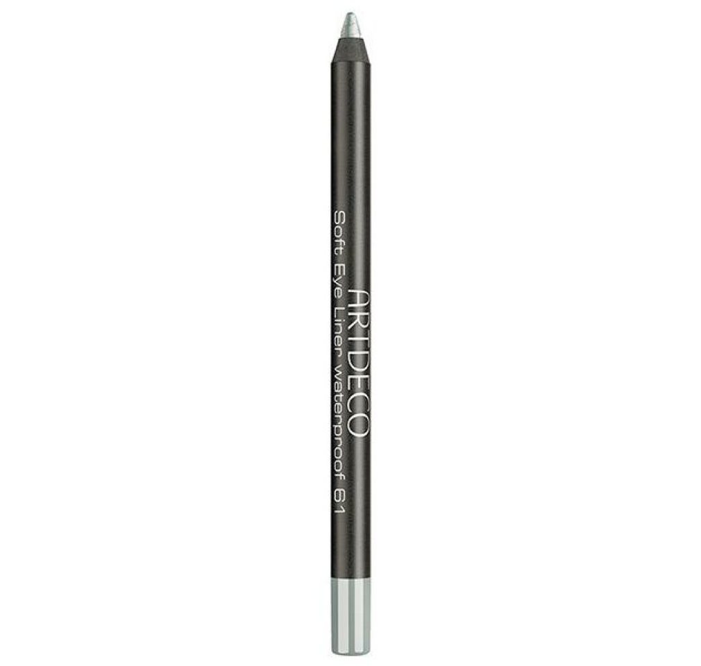 ARTDECO Eyeliner Soft Eye Liner Waterproof von ARTDECO