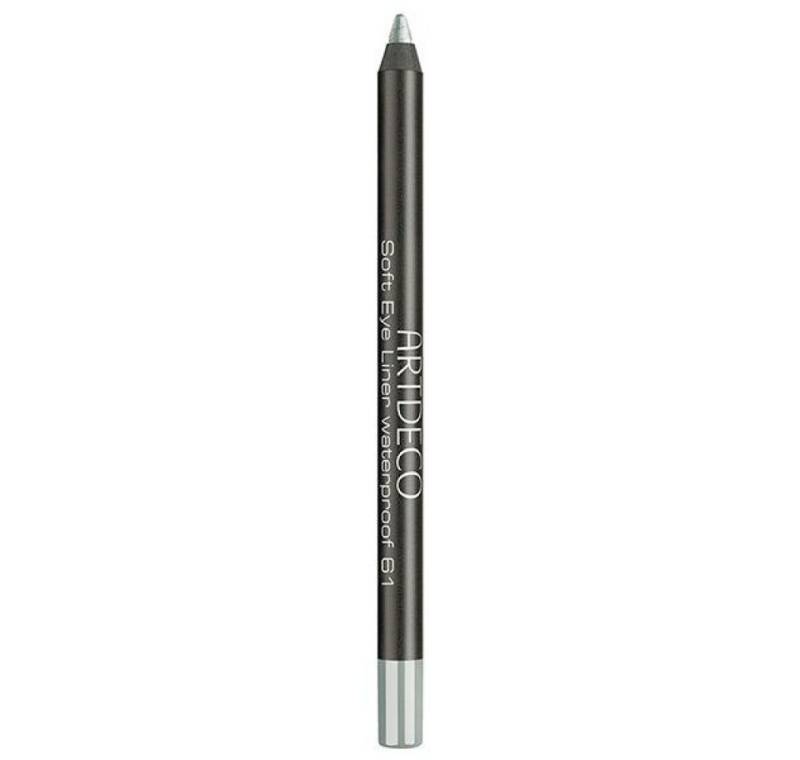 ARTDECO Eyeliner Soft Eye Liner Waterproof von ARTDECO