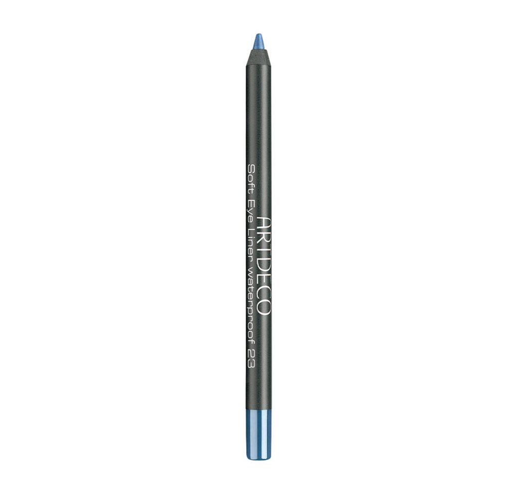ARTDECO Eyeliner Soft Eye Liner Waterproof von ARTDECO