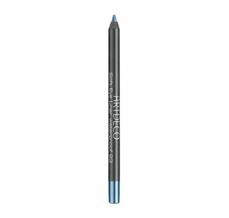 ARTDECO Eyeliner Soft Eye Liner Waterproof von ARTDECO