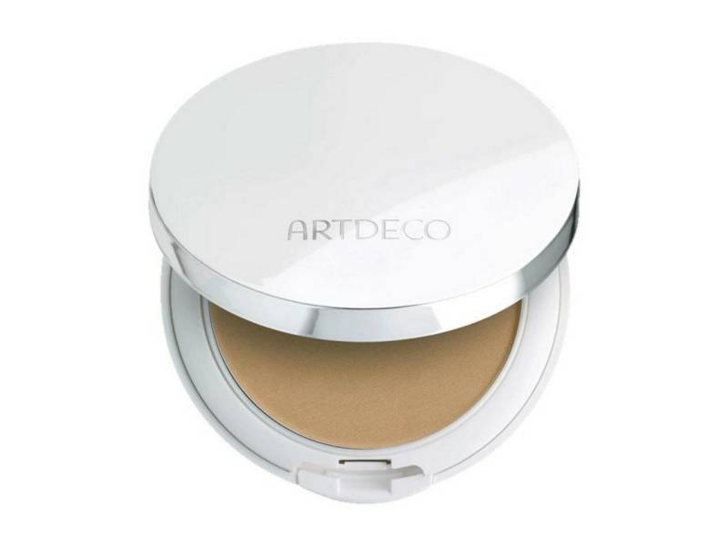 ARTDECO Foundation All In One Cream Foundation von ARTDECO