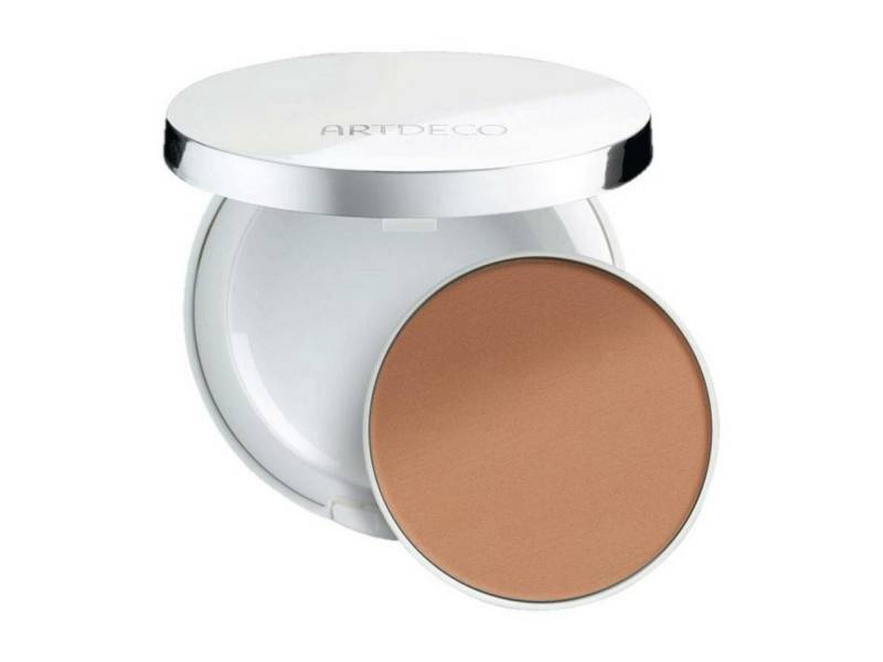 ARTDECO Foundation All in One Cream Foundation Refill von ARTDECO
