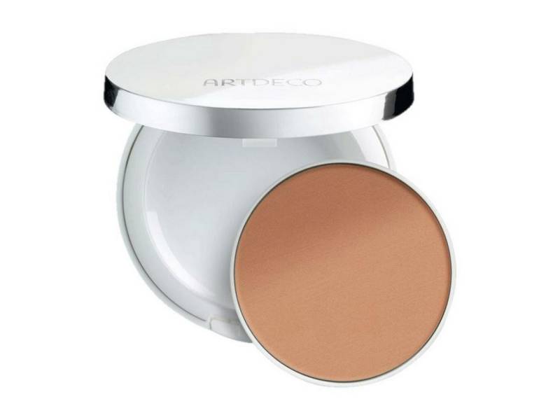 ARTDECO Foundation All in One Cream Foundation Refill von ARTDECO