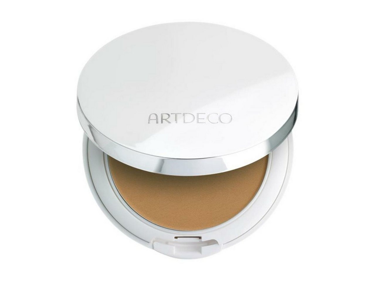 ARTDECO Foundation All in One Cream Foundation ARTDECO Foundation All in One Cream Foundation von ARTDECO
