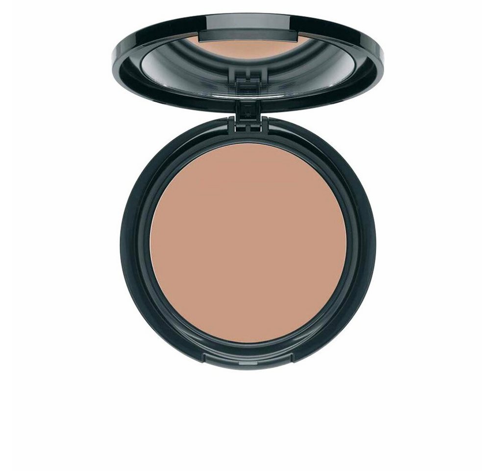 ARTDECO Foundation Double Finish 5 Beige Cognac von ARTDECO