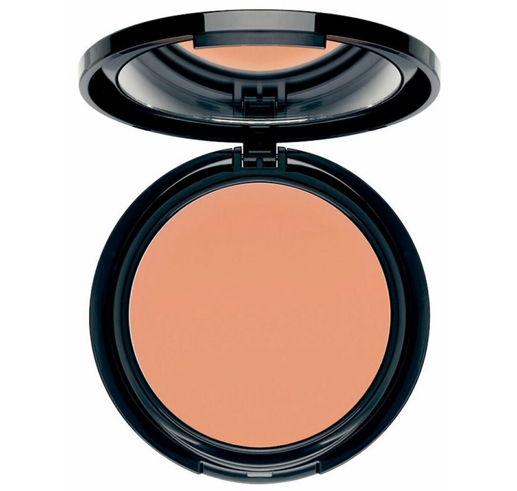 ARTDECO Foundation Double Finish 8 Medium Cashmere von ARTDECO