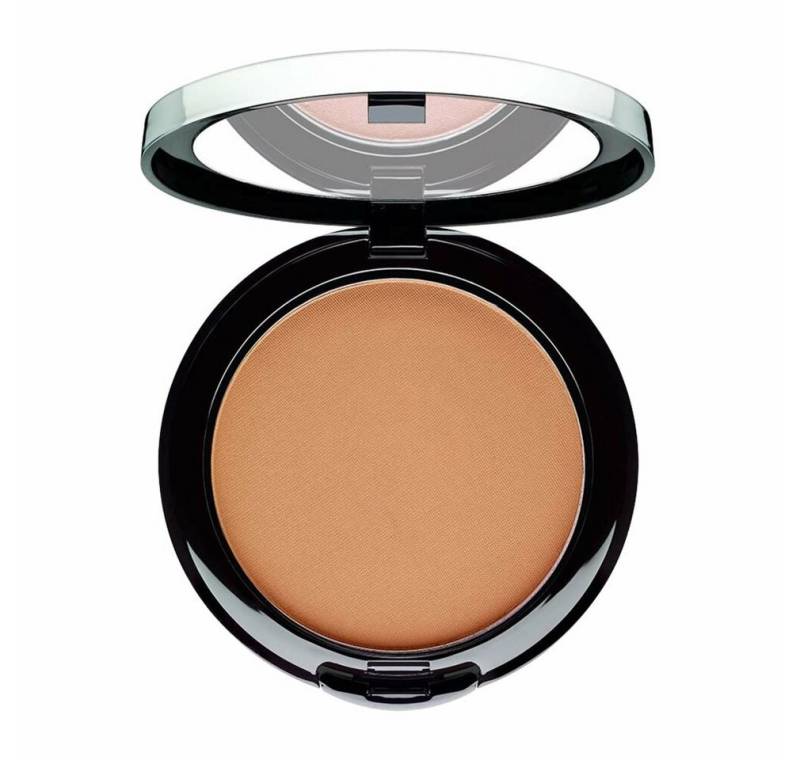 ARTDECO Foundation High Definition Kompaktpuder neutral 6 Soft Tawn 10 G von ARTDECO
