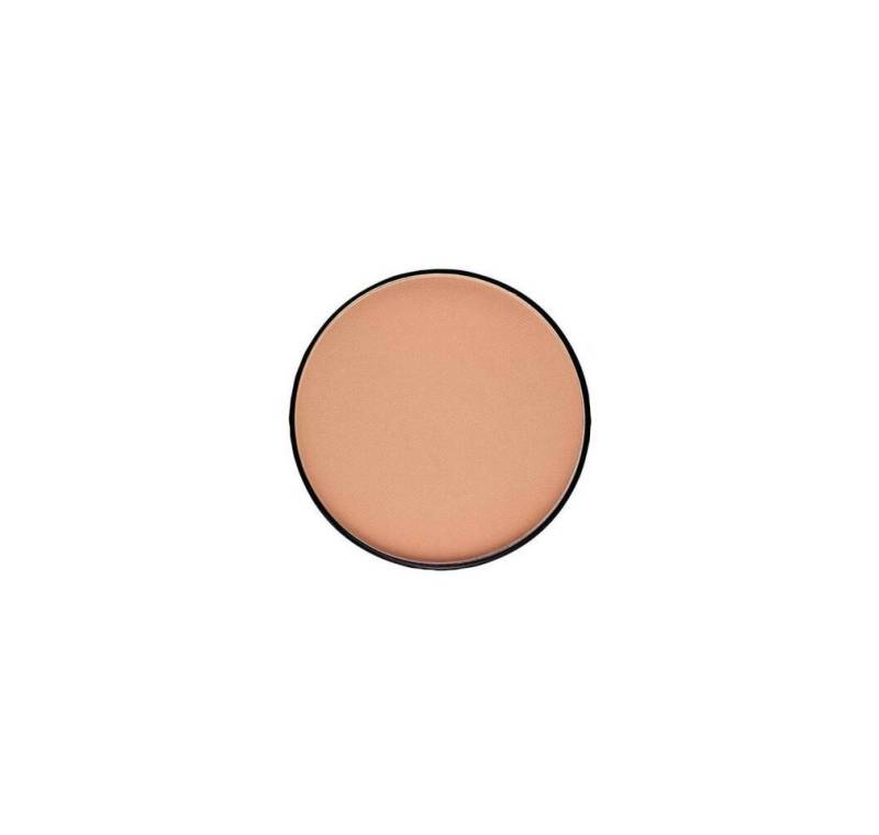 ARTDECO Foundation High Definition Powder Comp Rec von ARTDECO