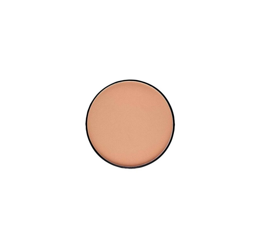 ARTDECO Foundation High Definition Powder Compact Nachfüllpackung von ARTDECO