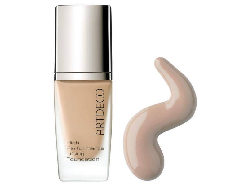 ARTDECO Foundation High Performance Lifting Foundation von ARTDECO
