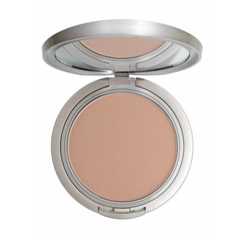 ARTDECO Foundation Hydra Mineral Compact Foundation von ARTDECO
