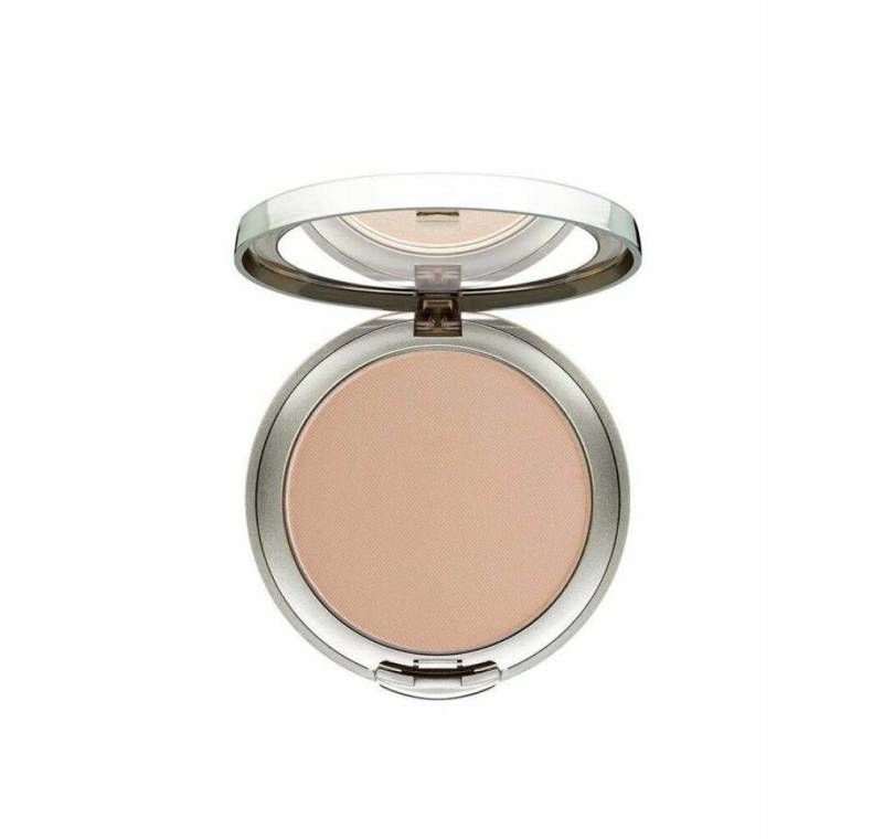 ARTDECO Foundation Hydra Mineral Compact Foundation von ARTDECO