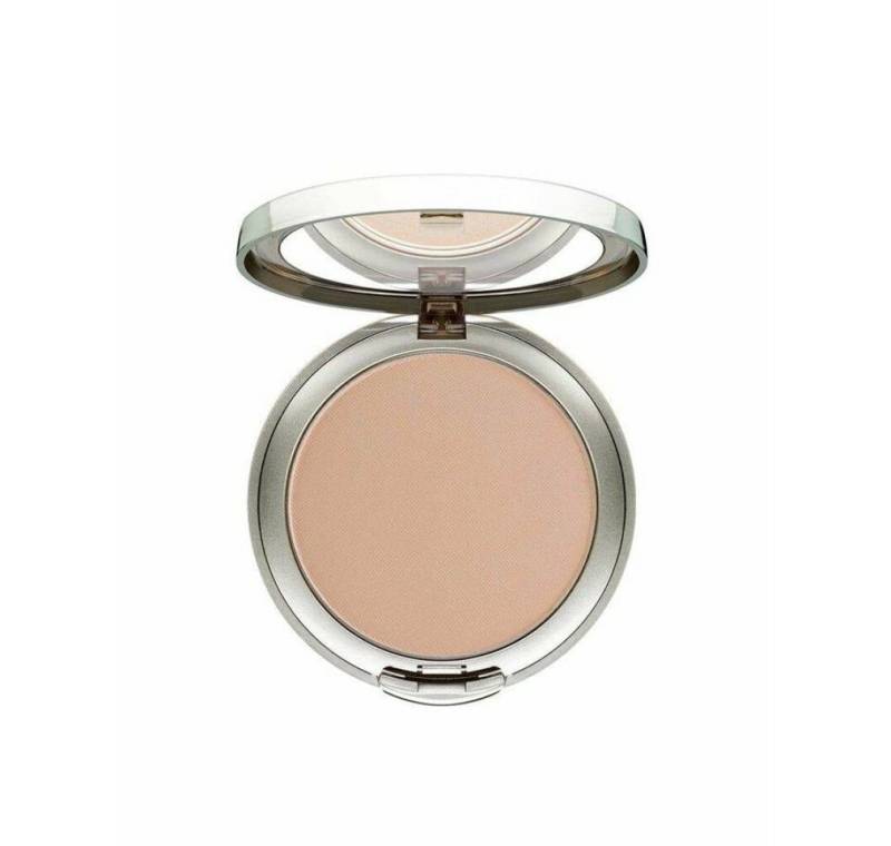 ARTDECO Foundation Hydra Mineral Compact Foundation von ARTDECO