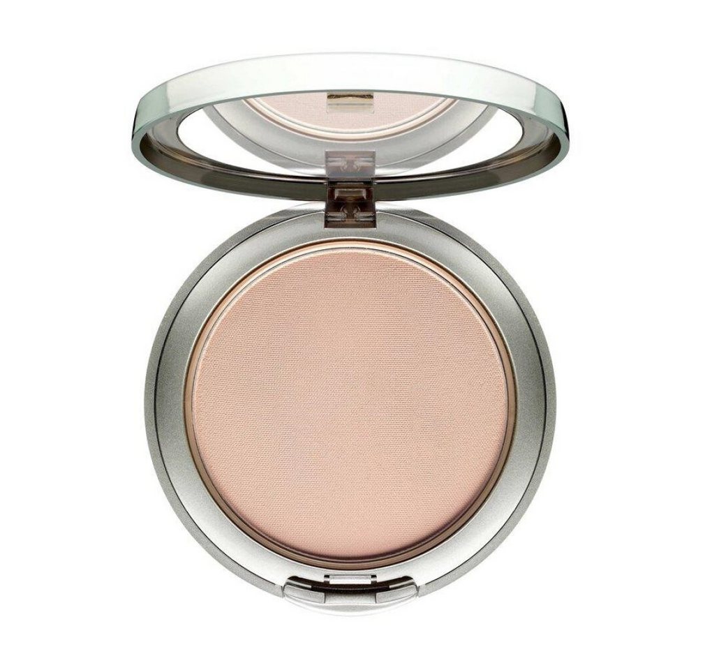 ARTDECO Foundation Hydra Mineral Compact Foundation von ARTDECO