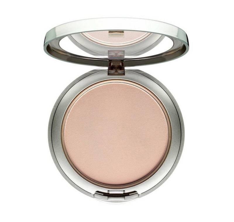 ARTDECO Foundation Hydra Mineral Compact Foundation von ARTDECO
