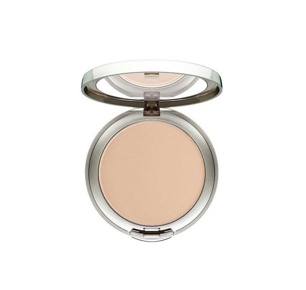ARTDECO Foundation Hydra Mineral Compact Foundation von ARTDECO