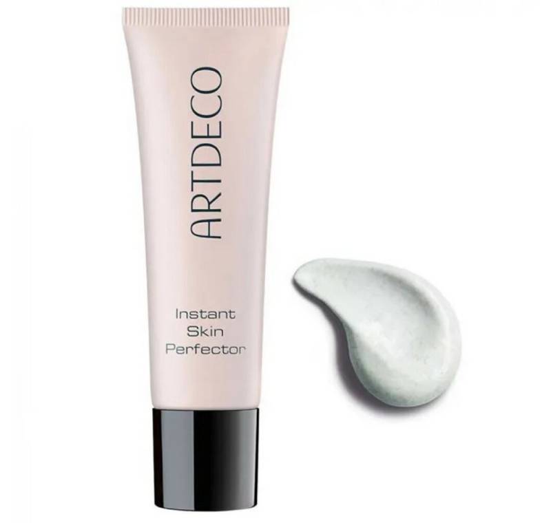 ARTDECO Foundation Instant Perfector 25ml von ARTDECO
