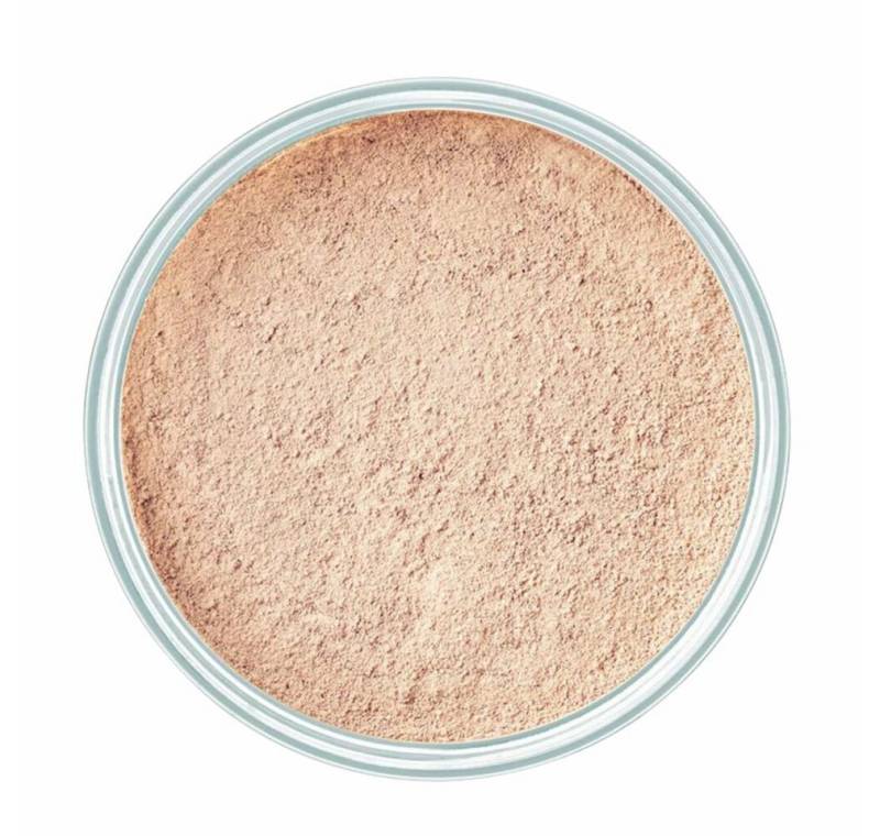 ARTDECO Foundation Mineral Powder Foundation von ARTDECO