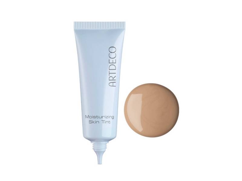 ARTDECO Foundation Moisturizing Tint von ARTDECO