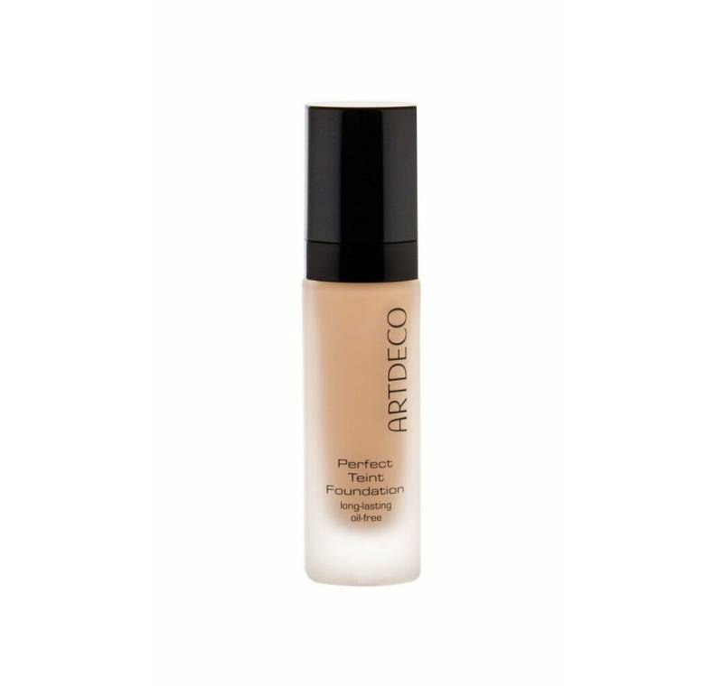 ARTDECO Foundation Perfect Teint 20ml von ARTDECO