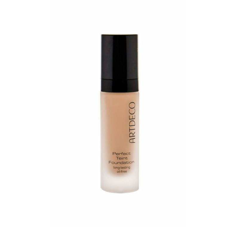 ARTDECO Foundation Perfect Teint 20ml von ARTDECO