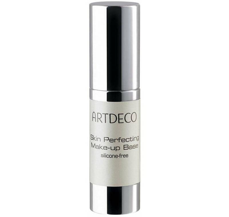 ARTDECO Foundation Perfecting Make Up Base 15ml von ARTDECO