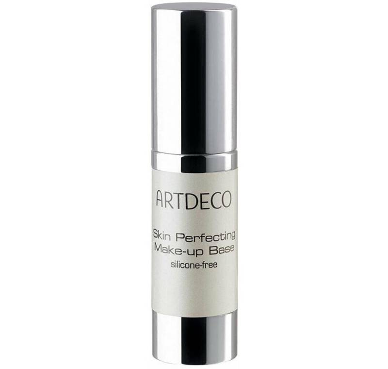 ARTDECO Foundation Perfecting Make Up Base 15ml von ARTDECO
