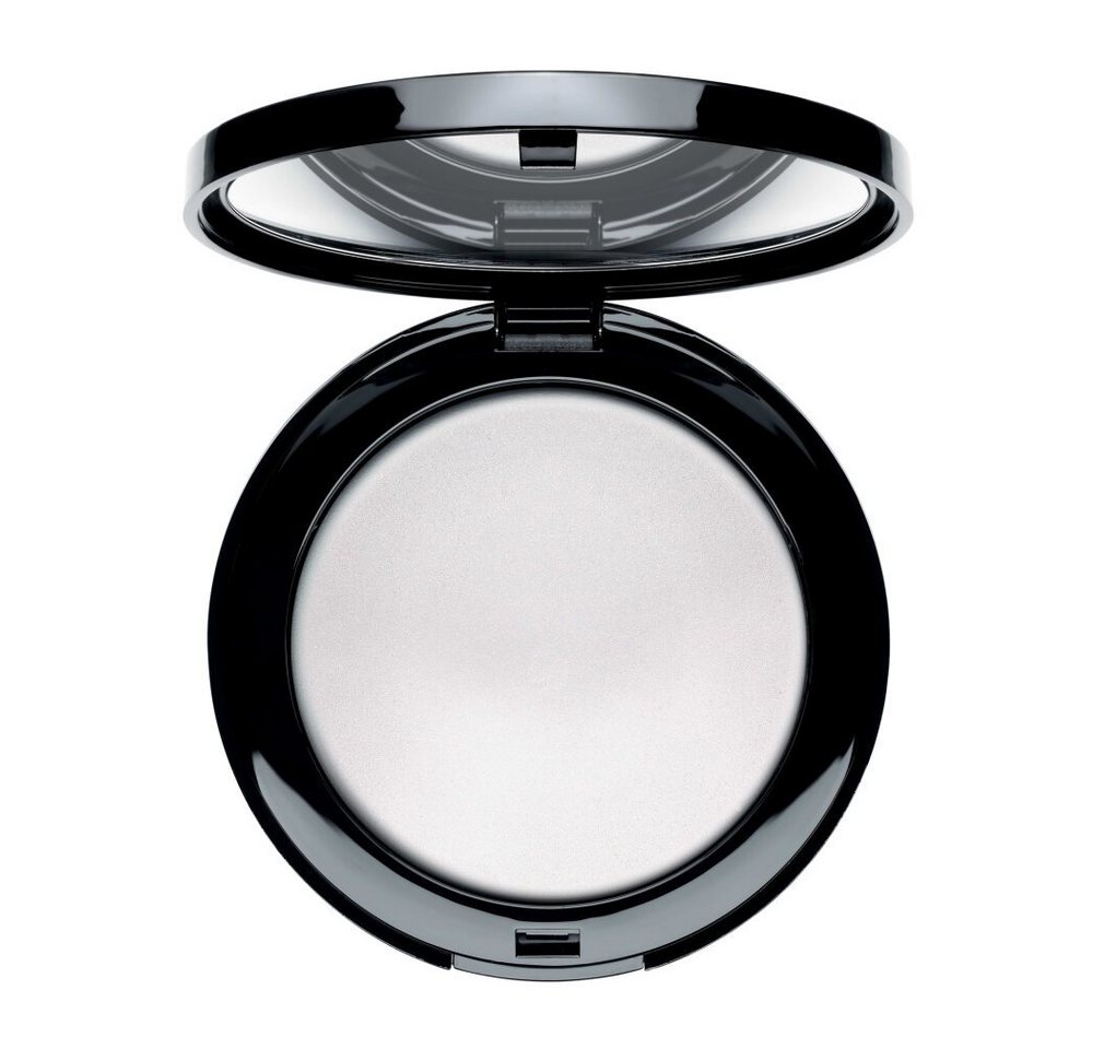 ARTDECO Foundation Powder No Color Setting von ARTDECO