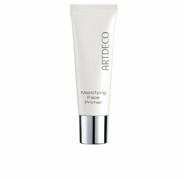 ARTDECO Foundation Primer Mattifying Face, 25 ml von ARTDECO